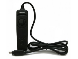 3rd party Remote Switch RS-N2 